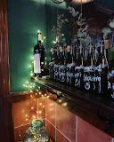 Imagen Taberna txapeldun