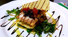 Imagen Taberna Navegacion