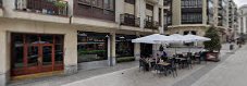 Fotografía de Taberna Kaia