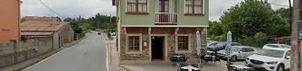 Imagen Taberna Garcia