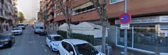 Fotografía de Taberna Gallega
