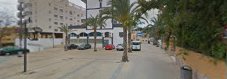 Imagen Taberna de Origen