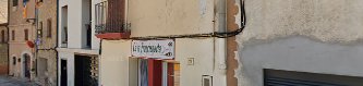Fotografía de Restaurant Ca La Francisqueta