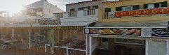 Fotografía de Snack Bar Pito's