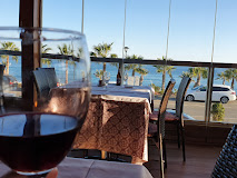 Restaurante Restaurante HongKong en Almería