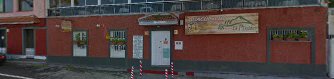 Imagen Restaurante "Guachinche El Pinito"