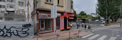 Fotografía de Turco Doner Kebab