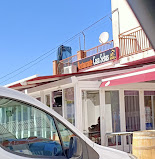 Fotografía de Restaurante Casa Sebas