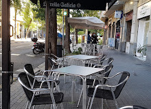 Imagen Restaurante Barquino