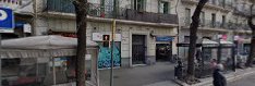 Fotografía de Restaurante Barquino