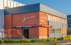 Imagen Restaurante Astintze
