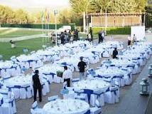 Imagen Real Sociedad De Tiro De Pichon