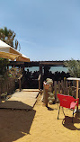 Imagen Rancho Pichilin