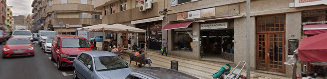 Imagen Rincon Del Pan