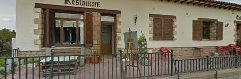Fotografía de Restaurant La Llena