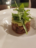 Imagen Restaurante Morvedra Nou
