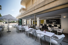 Imagen Restaurante Maremagnum