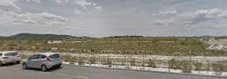 Fotografía de Meson Nostrum