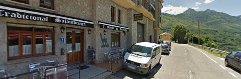 Fotografía de Meson el Arcediano