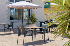 Imagen Mesedora Hostal Restaurant
