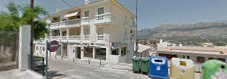 Fotografía de Maxipizza Altea