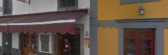 Imagen Marrero Santana Josefa Mercedes