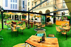 Imagen Marques De Casa Riera