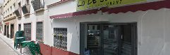 Imagen Lodejuanma