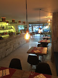 Imagen L&C RESTAURANT & BAR