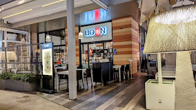 Fotografía de UDON Fan Mallorca