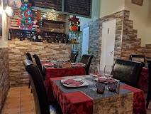 Fotografía de El Bounty del Muelle