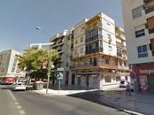 Fotografía de Telepizza - Muñoz León