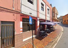 Fotografía de Teresa Quinto-tapa