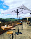 Fotografía de Can Parpers