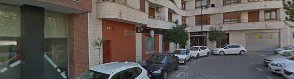Imagen Bodega Jamoneria Pata Negra