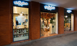Fotografía de La Rollerie Alcala de Henares