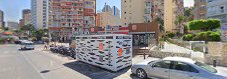 Fotografía de Burger King - Ametlla de Mar