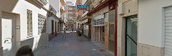 Fotografía de La Despensa De La Abuela