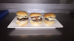 Imagen Burguer Chips