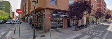 Fotografía de Burguer Chips
