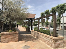 Imagen Restaurante-Bar Hotel Los Galanes