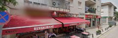 Imagen Llobregat