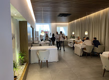 Fotografía de La Barra de Maralba