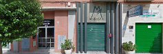 Fotografía de La Barra de Maralba