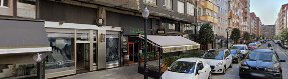 Fotografía de Restaurante Sidreria La Nueva Iberica