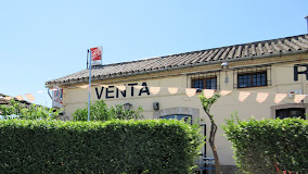 Fotografía de Venta Romeral