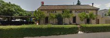 Fotografía de Venta Romeral