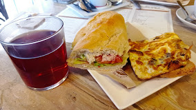 Fotografía de Cafe Viena