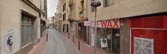 Imagen Pizzeria Saro