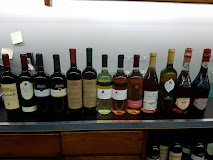 Imagen Pizzeria-Restaurante "il forno"